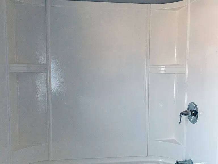 111 Gershom Ave #3 — Photo 24
