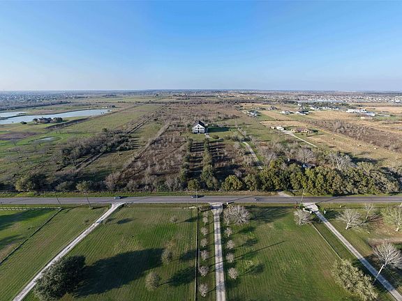 2nd image of 26226 Stockdick School Rd