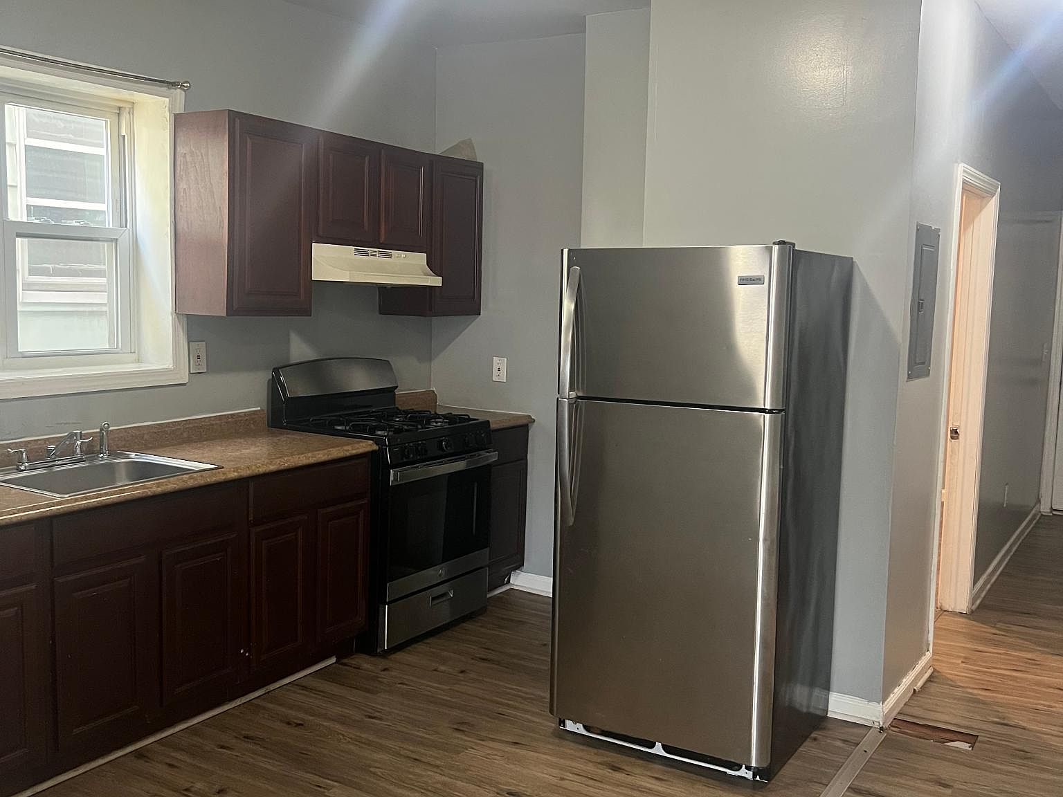 231 Rhode Island Ave FLOOR 2, East Orange, NJ 07018 Zillow