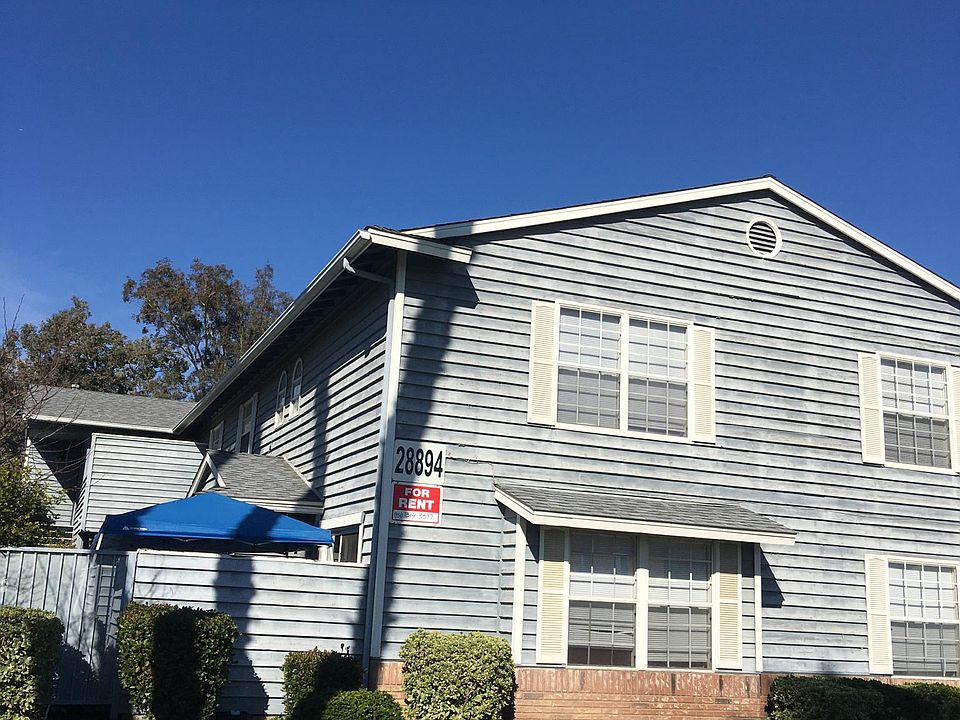 1st image of 28894 Calle Del Lago APT D