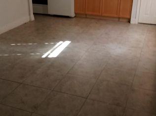 713 SW 7th Ave UNIT 2, Hallandale, FL 33009