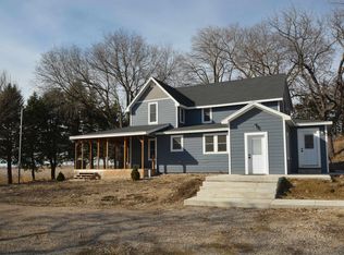 2216 Old Highway 141, Salix, IA 51052