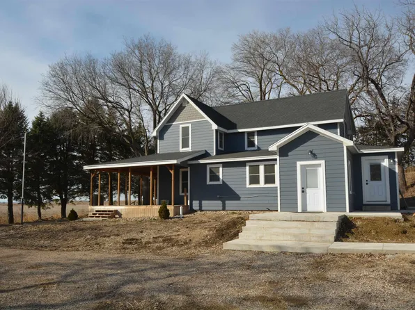 2216 Old Highway 141, Salix, IA 51052