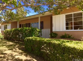 400 E Reed St, Covina, CA 91723