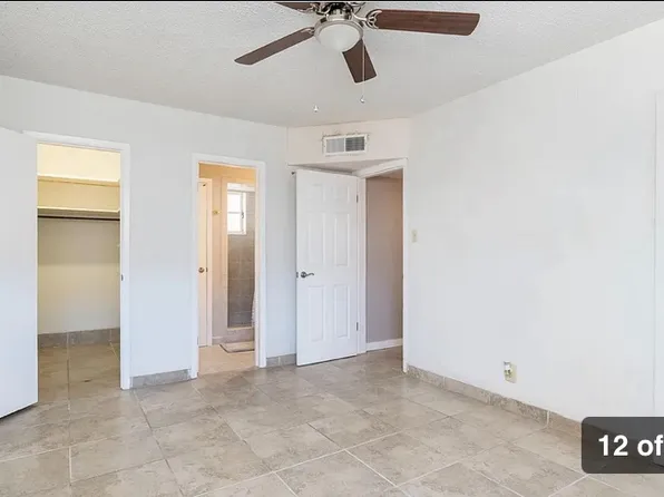 (undisclosed Address), El Paso, TX 79904