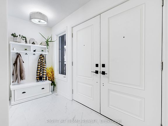 3rd image of 8833 Copeland Rd