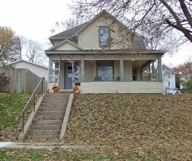 619 N 4th St — Photo 5