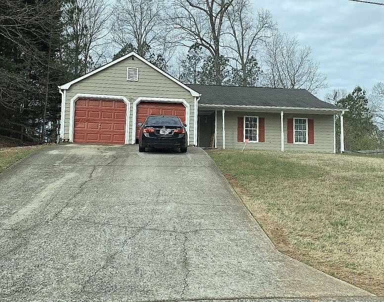 1st image of 156 Colemans Bluff Dr