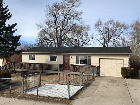 3rd image of 3658 Darkwood Pl