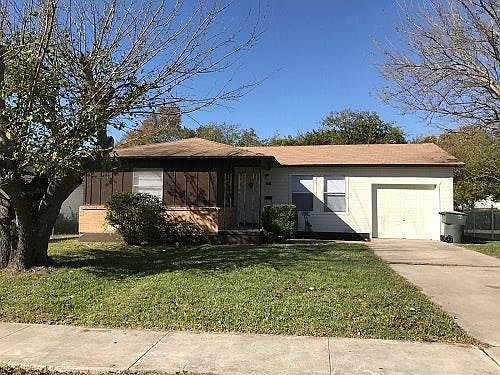 1st image of 1205 Connell Dr