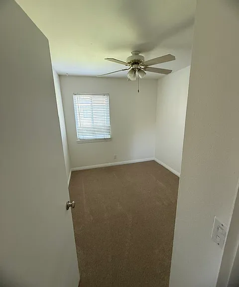 19904 Sidcup Ln — Photo 22