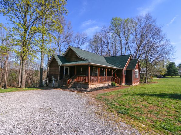 1047 Fort Hl, Portland, TN 37148