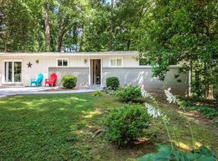 2132 Drew Valley Rd NE, Atlanta, GA 30319