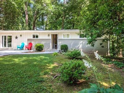 2132 Drew Valley Rd NE, Atlanta, GA, 30319