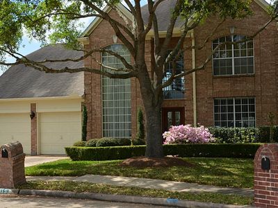 15415 Park Glen Dr, Sugar Land, TX, 77498