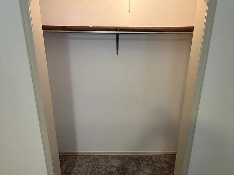 116 Fern Dr — Photo 29