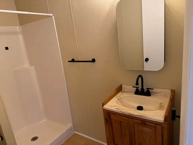28 S Main St #1 — Photo 9