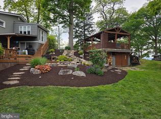 1177 Walker Rd, Chambersburg, PA 17202