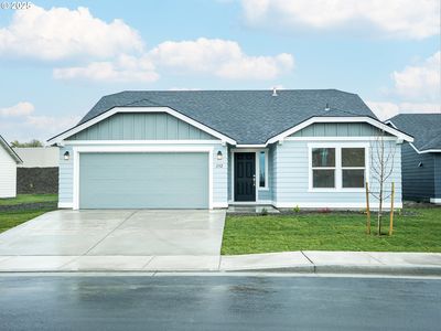 1132 SE Owyn Dr, Hermiston, OR, 97838