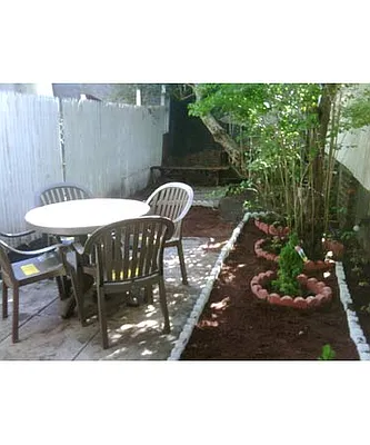 Rented by MetroNest | media 6