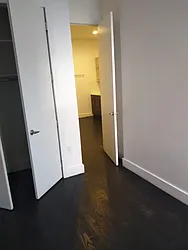 Rented by Aegis Realty Management Corp