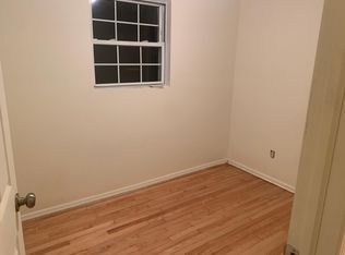 57 Orchard St, Ridgefield Park, NJ 07660