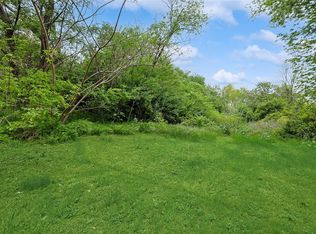 2623 Lincoln Ave, Fort Worth, TX 76164