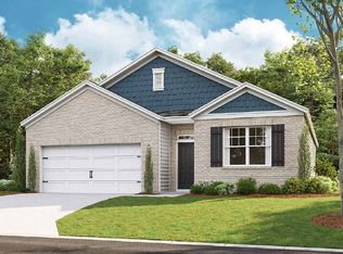 713 Pintail Pointe LOT 97, Lebanon, TN 37090