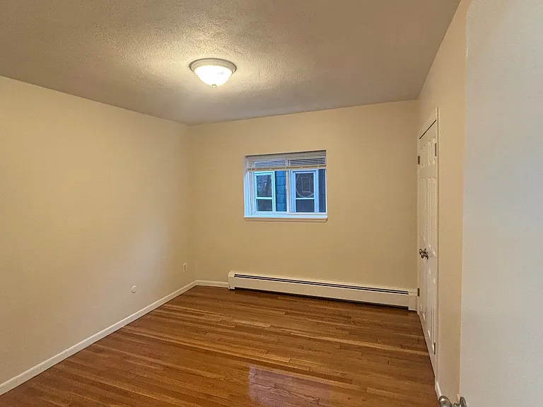 266 Neponset Ave #22 — Photo 6