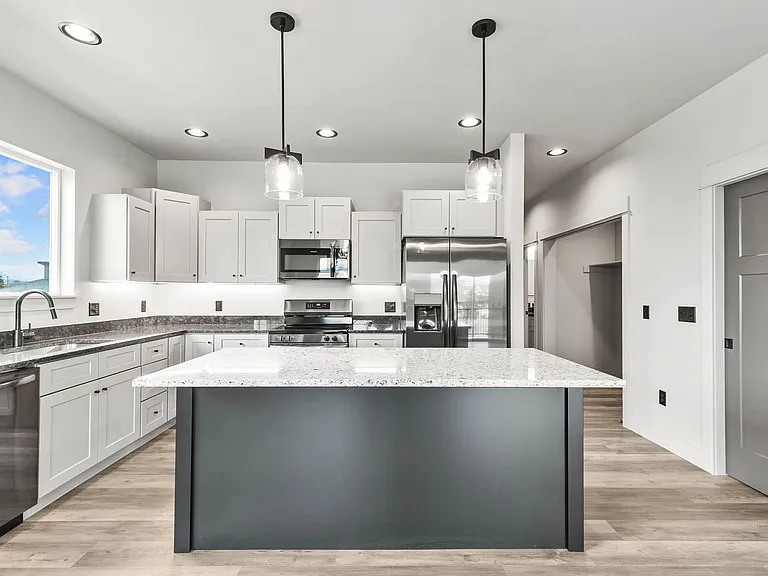 204 Fletching Way — Photo 13