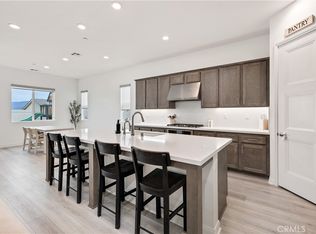39481 Chamise St, Temecula, CA 92591