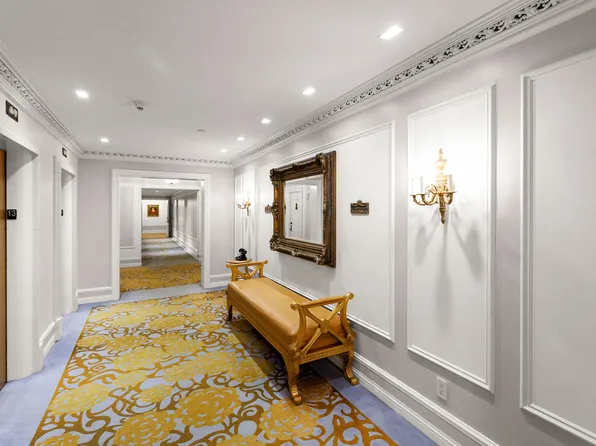 1 Central Park South image 5 of 19