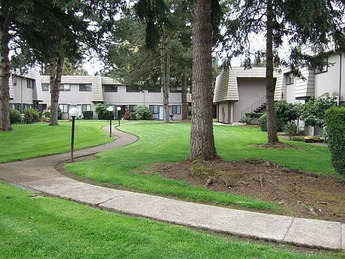 Rivertowne Apartments Photo 1
