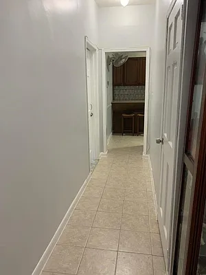 Sold by City Living | media 25