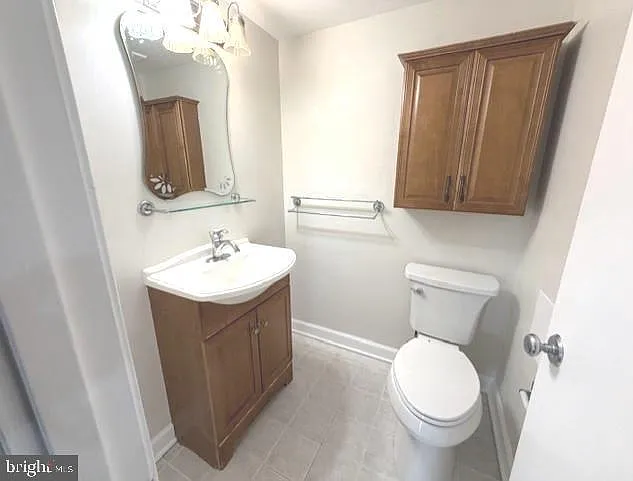307 Yoakum Pkwy #310 — Photo 26
