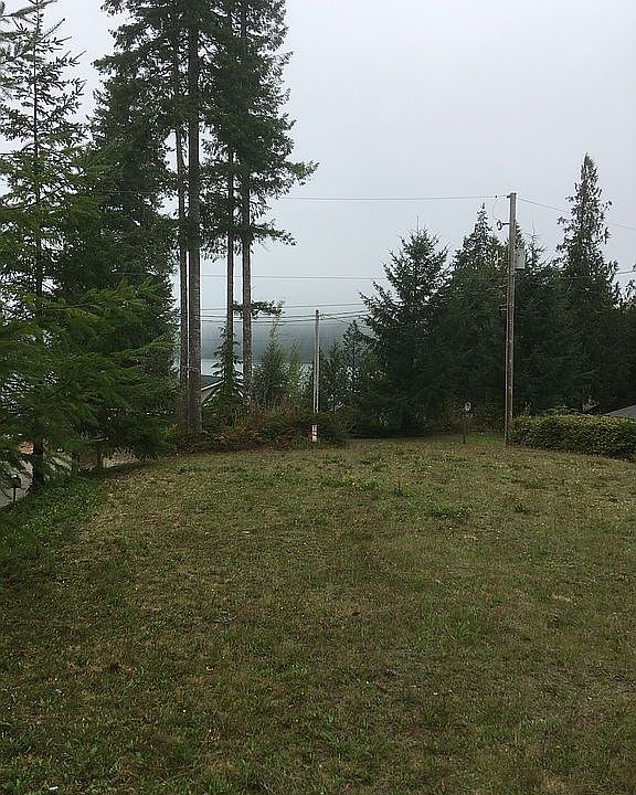 330 W Nahwatzel Beach Dr, Shelton, WA 98584 Zillow