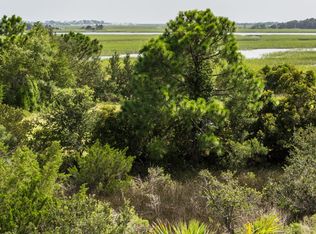 1104 Studdingsail Ln, Charleston, SC 29412