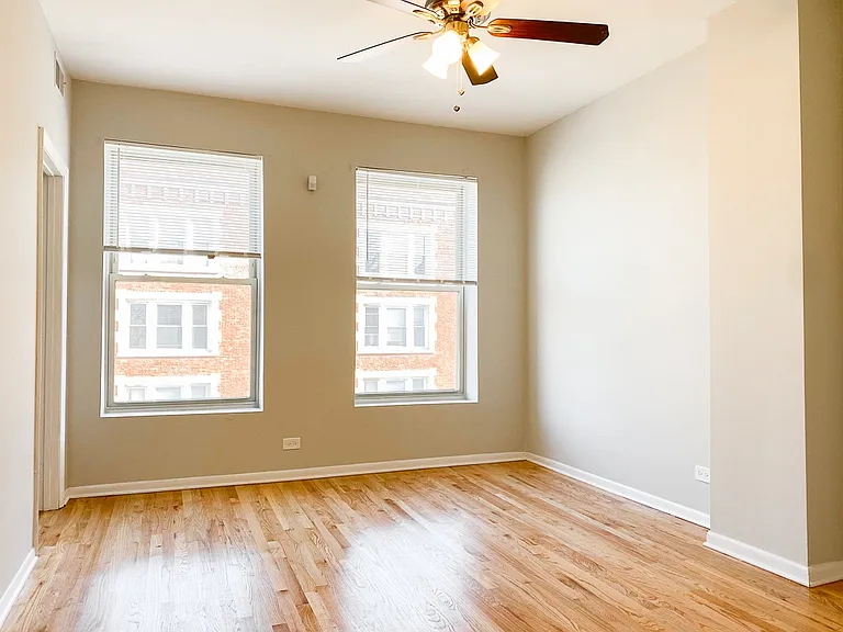 2148 N Central Park Ave — Photo 7