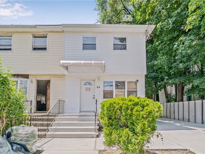 84 Elm St, Staten Island, NY, 10310
