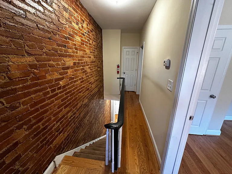 38 K St NW — Photo 25