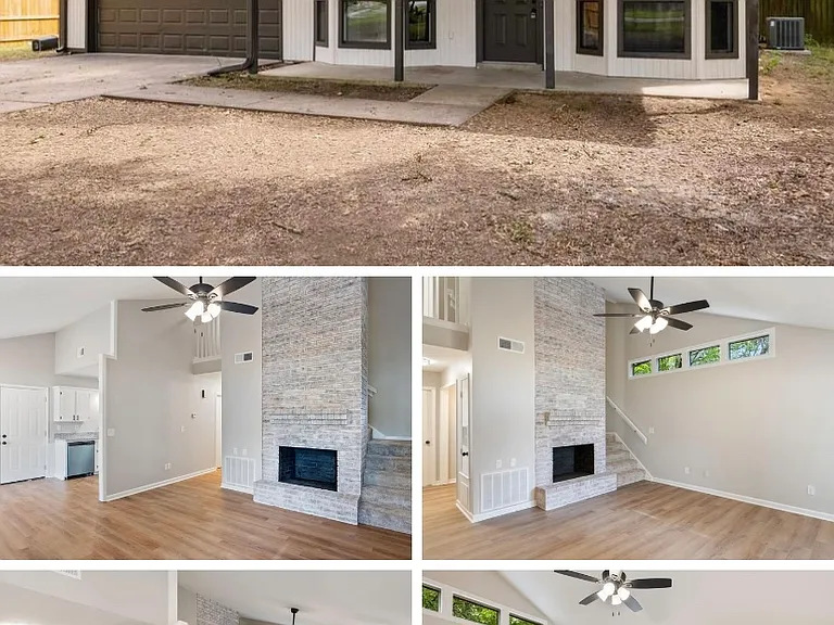21 Center Rd — Photo 1