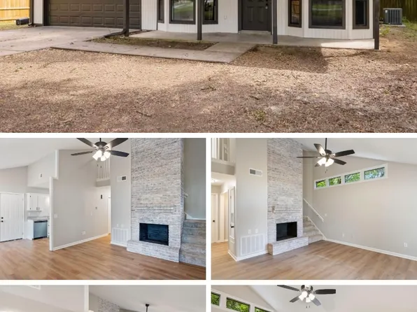 21 Center Rd, Mayflower, AR 72106