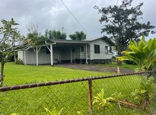 2000 Ainaola Dr, Hilo, HI 96720