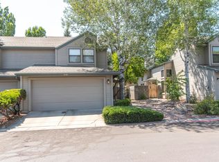 4140 E Spring Meadows Cir, Flagstaff, AZ 86004