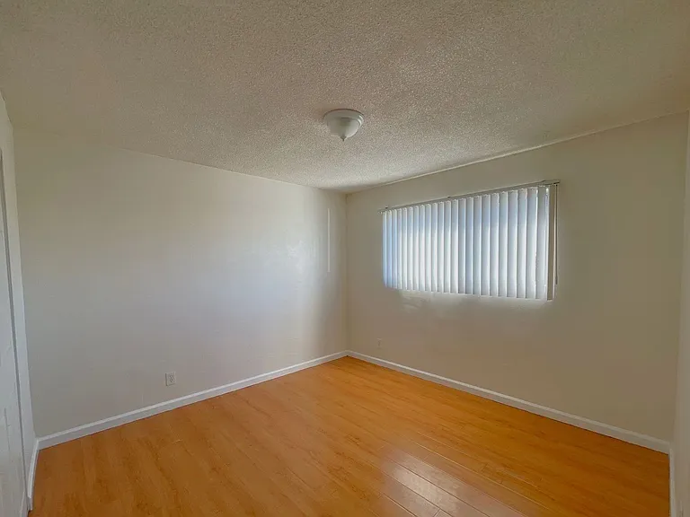 Pueblo Bonito Apartments — Photo 21
