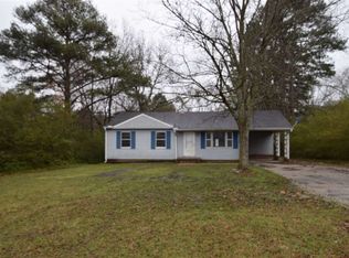 1636 Westover Rd, Jackson, TN 38301