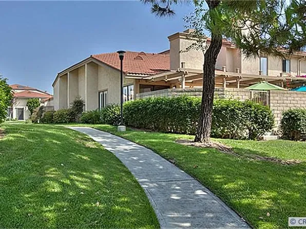 25692 Seaside Dr #130, Dana Point, CA 92629