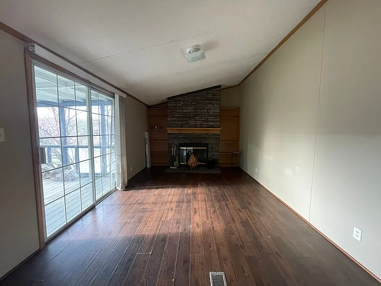 3602 Wellington Ln — Photo 34