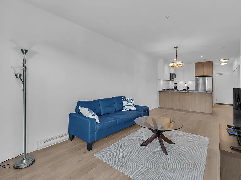 707 Como Lake Ave #212 — Photo 2