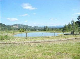 675 Murphy Creek Rd, Grants Pass, OR 97527